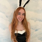 Free access to littlelexiimae (Lexi 🦋✨) Leaked OnlyFans 

 profile picture