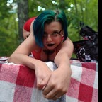 littlelilith66 (Lil Lilith) OnlyFans Leaked Pictures and Videos 

 profile picture