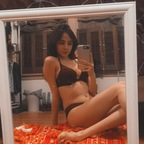 littlelynn___ OnlyFans Leaked Photos and Videos 

 profile picture