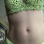 Hot @littlemama243 leak Onlyfans gallery for free 

 profile picture