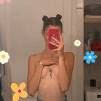 littlemarguerite OnlyFans Leaked Photos and Videos 

 profile picture