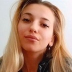 Free access to littlemary99 Leaked OnlyFans 

 profile picture