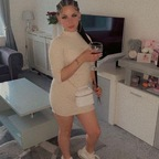 littlemiss onlyfans leaked picture 1