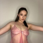 littlemissdollyxxx OnlyFans Leaks (173 Photos and 32 Videos) 

 profile picture