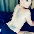 Download littlemissjess OnlyFans videos and photos for free 

 profile picture