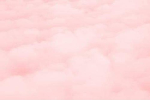 Header of littlemissloz