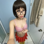 littlemissmelmo OnlyFans Leaks (573 Photos and 32 Videos) 

 profile picture