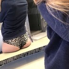 littlemisssarahxo OnlyFans Leaked Photos and Videos 

 profile picture