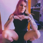 littlemisssx3 (Gr000vvyy) OnlyFans Leaks 

 profile picture