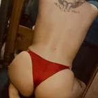 littlemomma1218 (lil momma) OnlyFans Leaked Pictures and Videos 

 profile picture