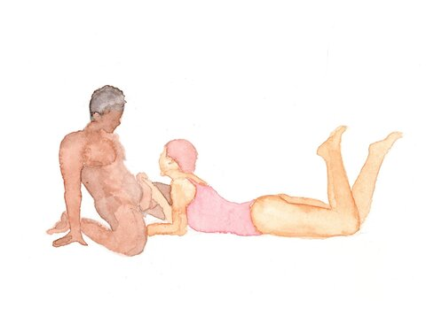 Header of littleoceanxx