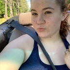 littlepenguin1230 OnlyFans Leaked (1218 Photos and 55 Videos) 

 profile picture