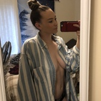 littlepinklotus OnlyFans Leak 

 profile picture