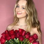 littlepolishangelfree (Destiny Rose) OnlyFans Leaks 

 profile picture