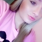 littleprincessgirl25 OnlyFans Leak (51 Photos and 32 Videos) 

 profile picture