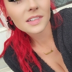 Hot @littleredd97 leaks Onlyfans videos and photos free 

 profile picture