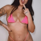 littlesnackss (Nicole) OnlyFans Leaked Videos and Pictures 

 profile picture