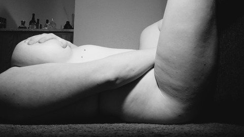 Header of littlesnowflake