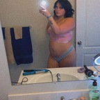 Download littlesoul OnlyFans content for free 

 profile picture