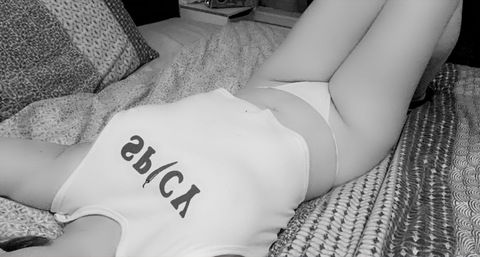 Header of littlespicy3