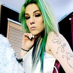 littlevixen97 (Nightmare wrapped in a Daydream 🤪) OnlyFans Leaked Videos and Pictures 

 profile picture