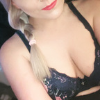 Free access to littlewetkitty (Tinkerbell) Leaked OnlyFans 

 profile picture