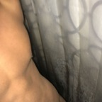 Free access to littytittymf (Tredd) Leaked OnlyFans 

 profile picture