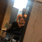 View Liuk9299 (liuk9299) OnlyFans 49 Photos and 32 Videos gallery 

 profile picture