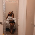 livbaby23 onlyfans leaked picture 1