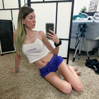 liveerupmai OnlyFans Leaked Photos and Videos 

 profile picture