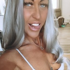 Onlyfans leaked lively_liv 

 profile picture