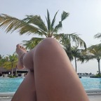 livenicole1 OnlyFans Leaked Photos and Videos 

 profile picture