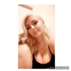 livi_rixch0 (Livi💋) OnlyFans Leaks 

 profile picture