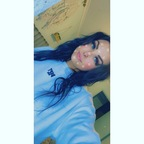 livvbaby1xx OnlyFans Leaks 

 profile picture