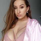 Free access to @livvvian (Livian) Leaked OnlyFans 

 profile picture