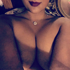 livvylost OnlyFans Leaked Photos and Videos 

 profile picture