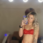 View livvyw (livvy) OnlyFans 49 Photos and 32 Videos leaks 

 profile picture