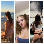 Trending @livyjade leaks Onlyfans photos for free 

 profile picture