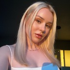 livywolfexo (Livy Wolfe) OnlyFans content 

 profile picture