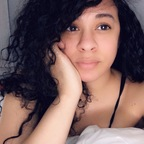 liyahrenee OnlyFans Leaked Photos and Videos 

 profile picture