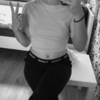 Get Free access to liz_123free (Liz) Leak OnlyFans 

 profile picture