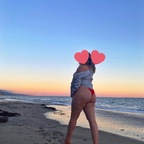 liz_ceeee OnlyFans Leak (49 Photos and 32 Videos) 

 profile picture