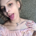 New @liza_littlegoddess leaked Onlyfans videos and photos for free 

 profile picture