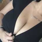 lizahazel onlyfans leaked picture 1