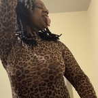 Download lizardlinda69 OnlyFans content free 

 profile picture