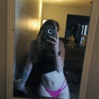 Hot @lizbabbbyyy3620 leaked Onlyfans videos for free 

 profile picture