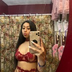View lizcervantes OnlyFans videos and photos for free 

 profile picture