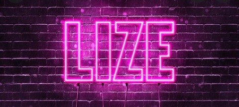 Header of lize_grey