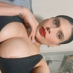 View liziesunflower OnlyFans content for free 

 profile picture