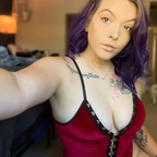 lizwhite333 (Liz White) OnlyFans content 

 profile picture